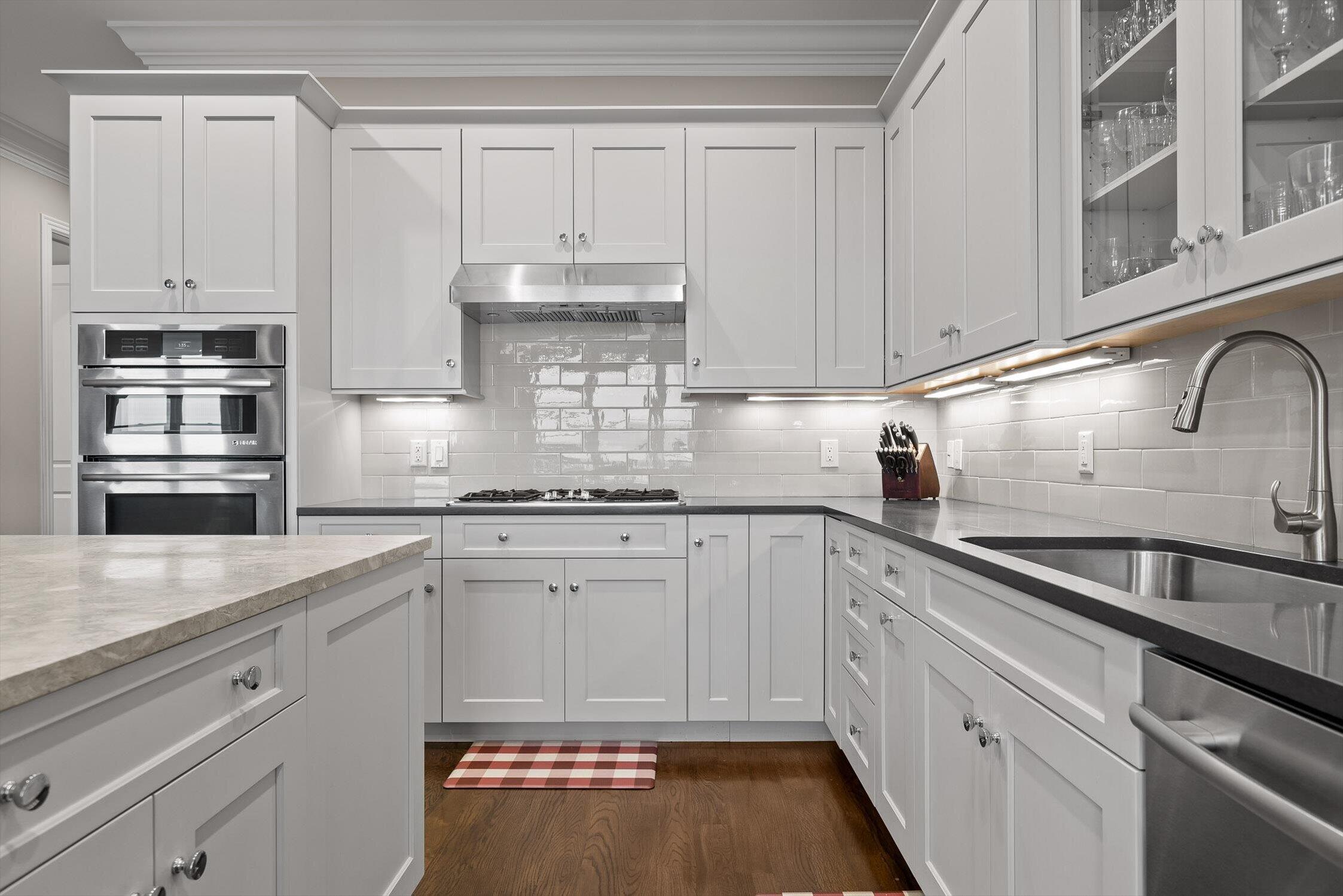 554 Whitehall Road, Unit 110 Chattanooga, TN 37405 - Photo 24 of 46 40-Whitehall-40