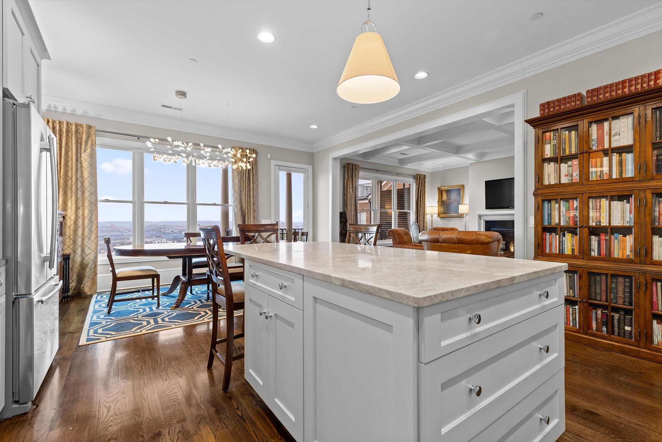 554 Whitehall Road, Unit 110 Chattanooga, TN 37405 - Photo 25 of 46 43-Whitehall-43