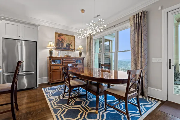 $850,000 | 554 Whitehall Road, Unit 110, Chattanooga, TN 37405