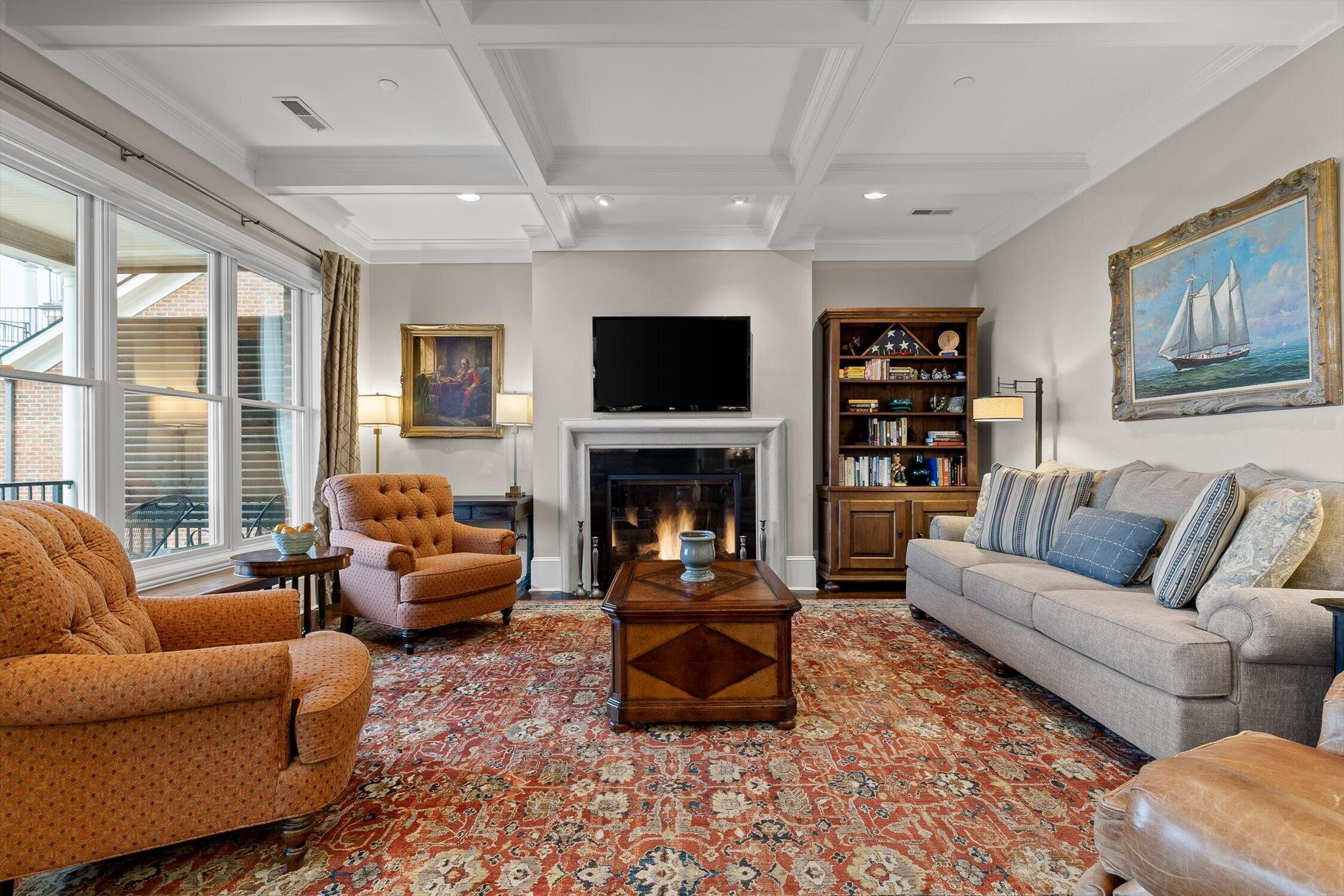 554 Whitehall Road, Unit 110 Chattanooga, TN 37405 - Photo 28 of 46 47-Whitehall-47