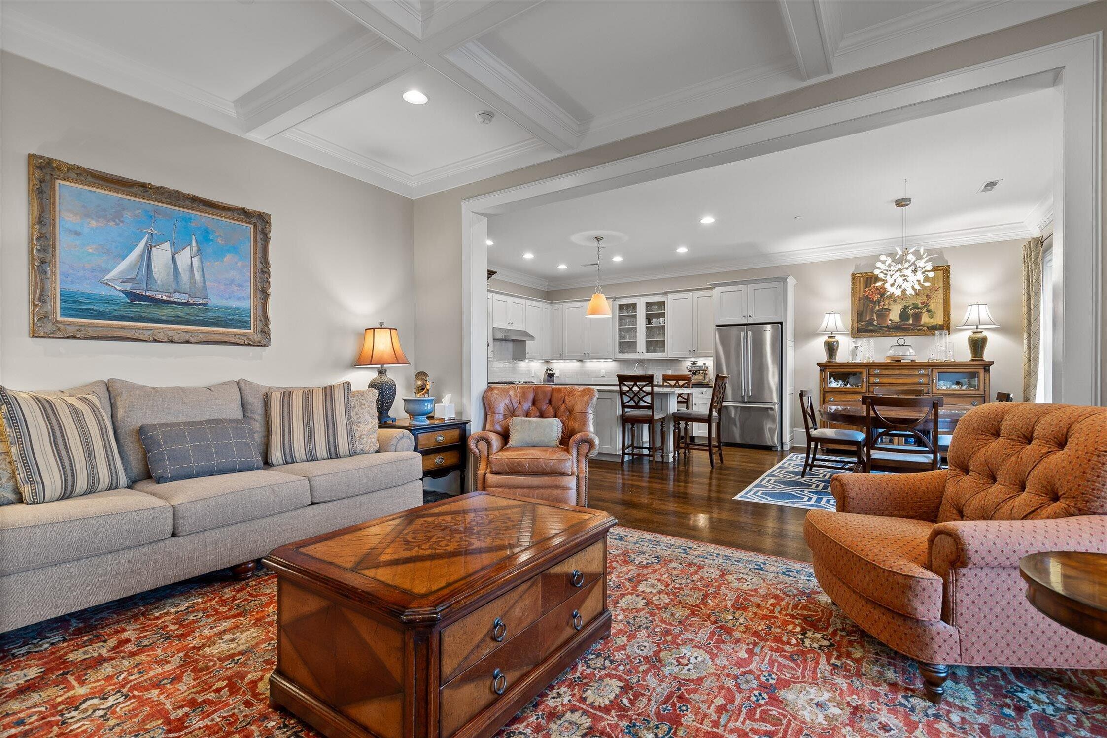 554 Whitehall Road, Unit 110 Chattanooga, TN 37405 - Photo 29 of 46 50-Whitehall-50