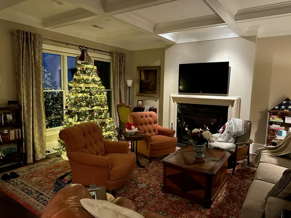 $850,000 | 554 Whitehall Road, Unit 110, Chattanooga, TN 37405