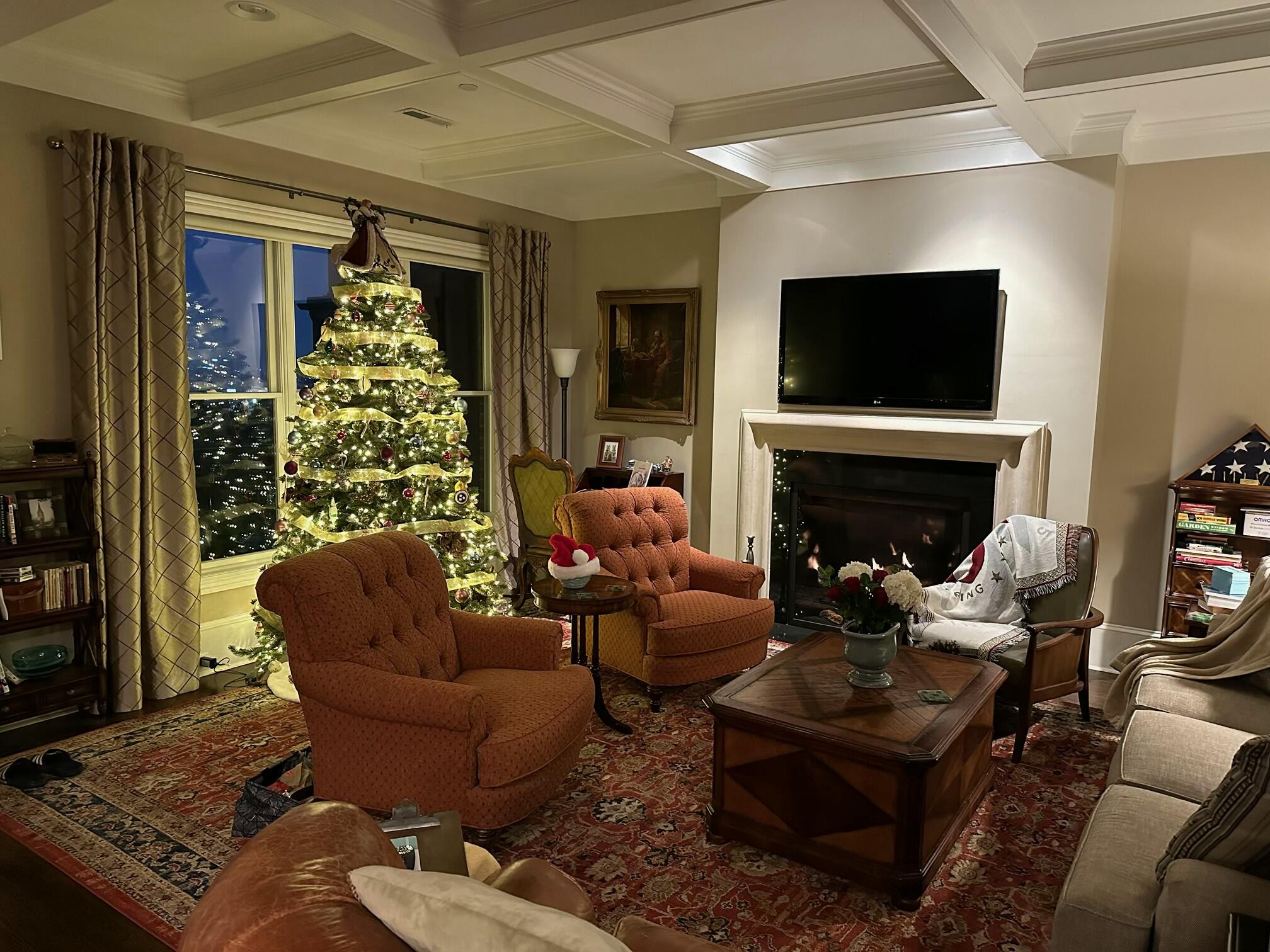 554 Whitehall Road, Unit 110 Chattanooga, TN 37405 - Photo 30 of 46 IMG_2275