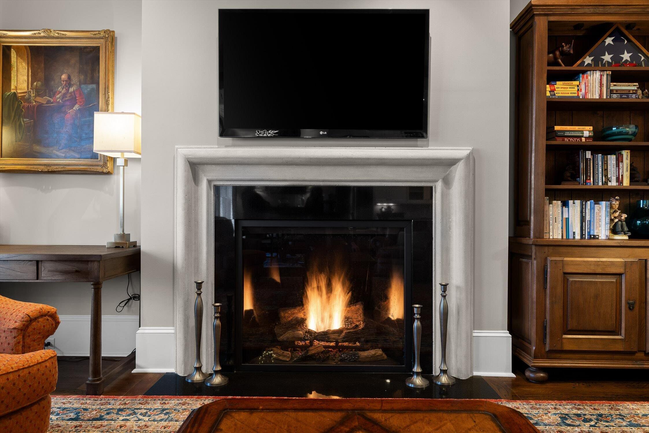 554 Whitehall Road, Unit 110 Chattanooga, TN 37405 - Photo 31 of 46 49-Whitehall-49