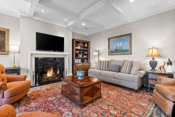 $850,000 | 554 Whitehall Road, Unit 110, Chattanooga, TN 37405