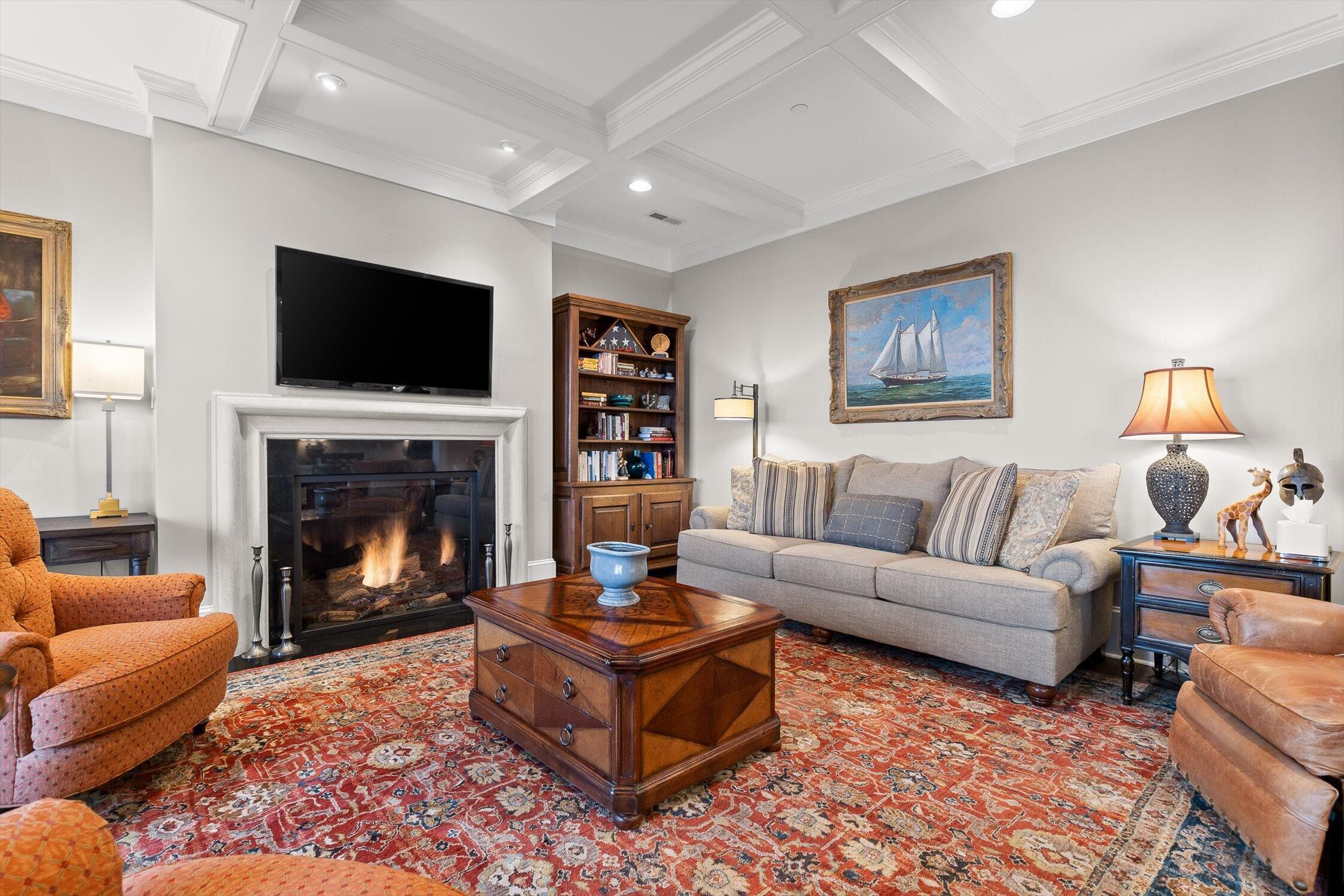 554 Whitehall Road, Unit 110 Chattanooga, TN 37405 - Photo 32 of 46 48-Whitehall-48