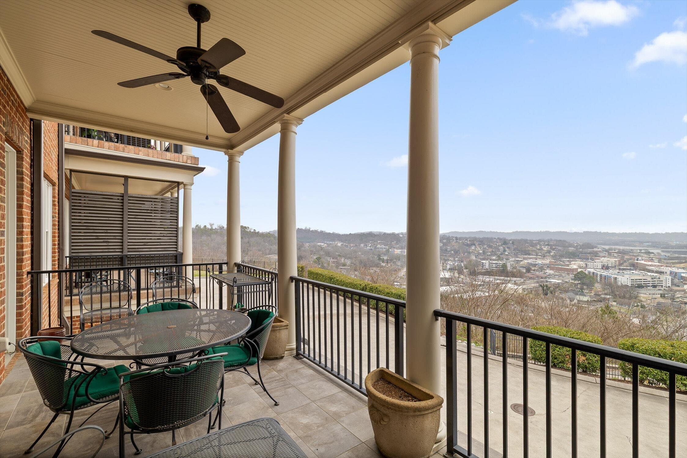 554 Whitehall Road, Unit 110 Chattanooga, TN 37405 - Photo 34 of 46 52-Whitehall-52