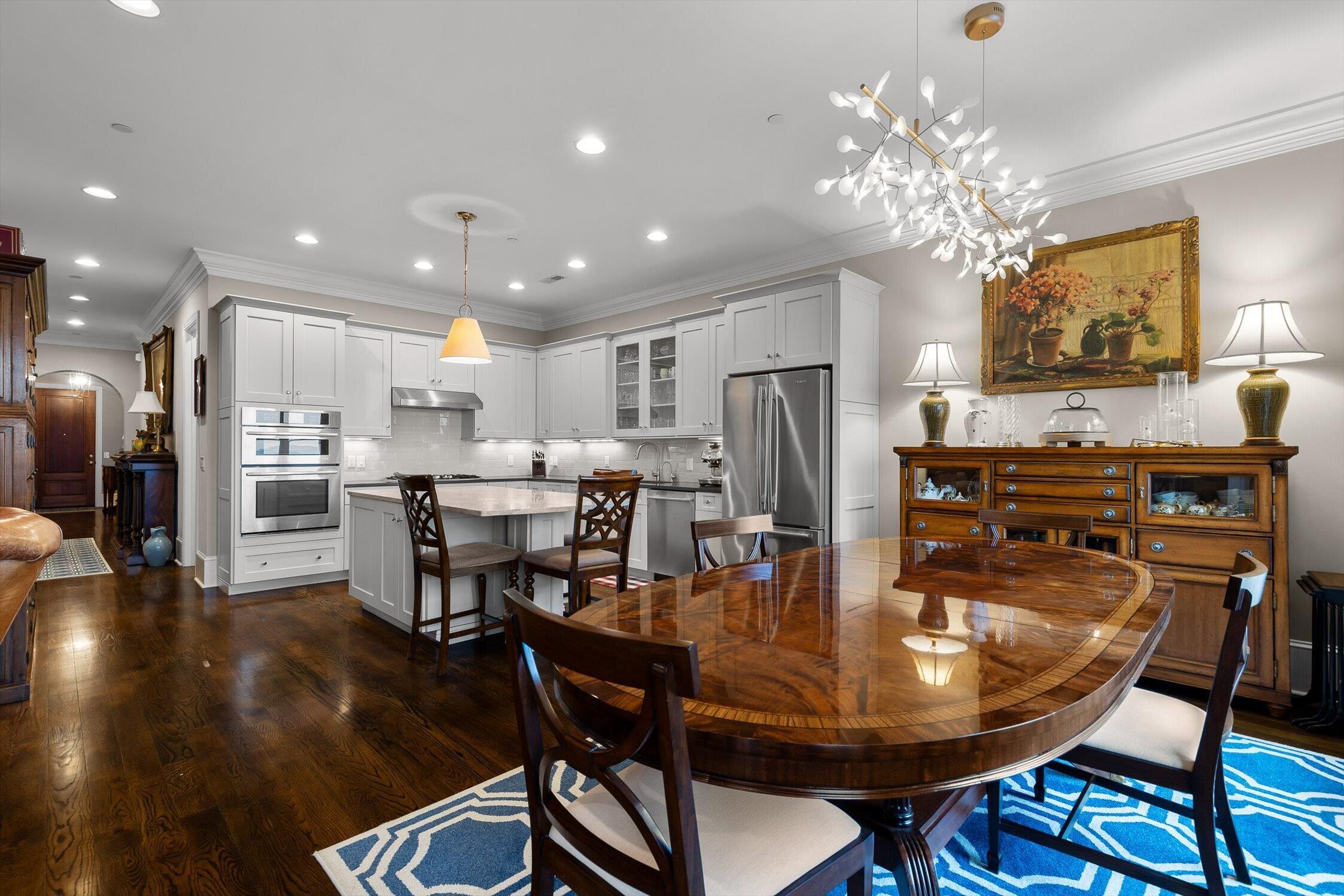554 Whitehall Road, Unit 110 Chattanooga, TN 37405 - Photo 35 of 48 46-Whitehall-46