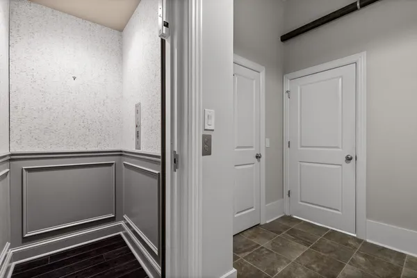 $850,000 | 554 Whitehall Road, Unit 110, Chattanooga, TN 37405