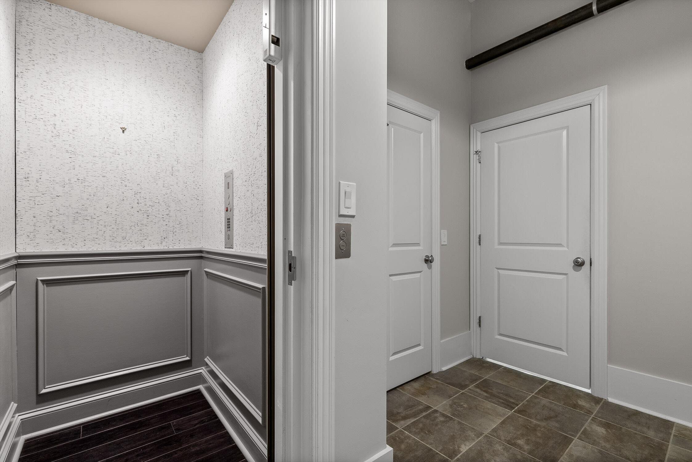 554 Whitehall Road, Unit 110 Chattanooga, TN 37405 - Photo 35 of 46 55-Whitehall-55