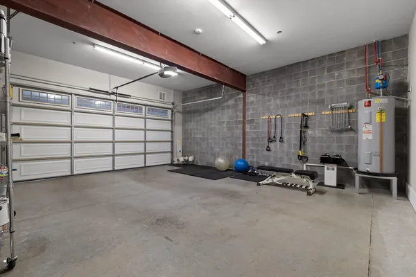 $850,000 | 554 Whitehall Road, Unit 110, Chattanooga, TN 37405