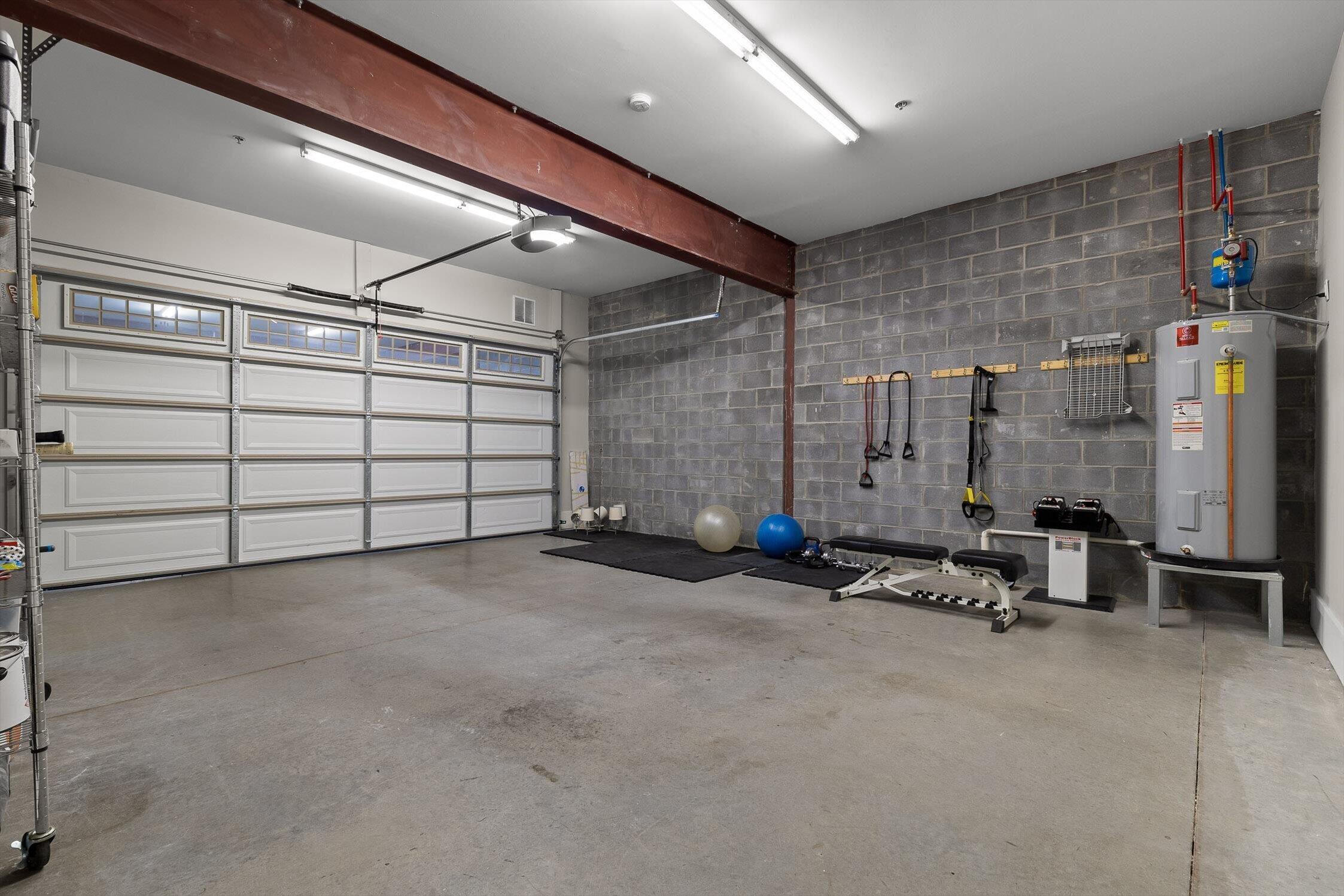 554 Whitehall Road, Unit 110 Chattanooga, TN 37405 - Photo 36 of 46 57-Whitehall-57