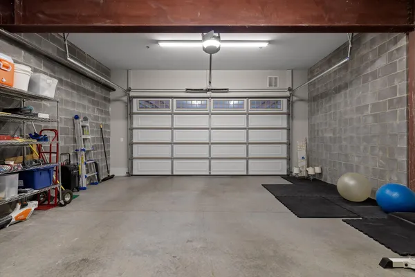 $850,000 | 554 Whitehall Road, Unit 110, Chattanooga, TN 37405