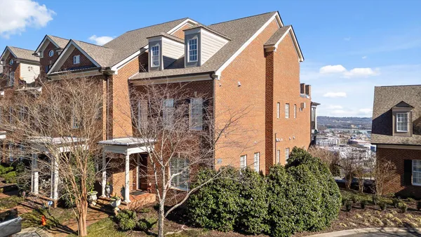 $850,000 | 554 Whitehall Road, Unit 110, Chattanooga, TN 37405
