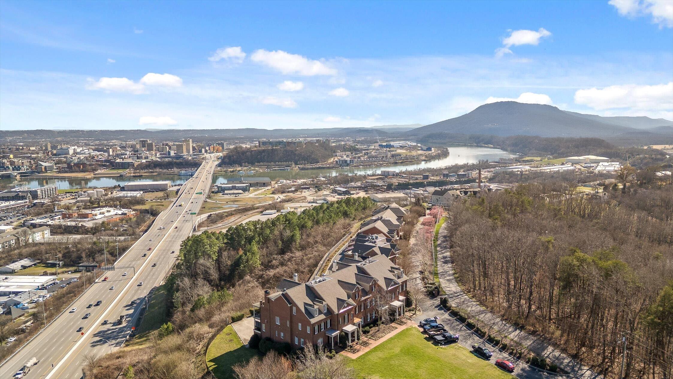 554 Whitehall Road, Unit 110 Chattanooga, TN 37405 - Photo 41 of 46 61-Whitehall-2