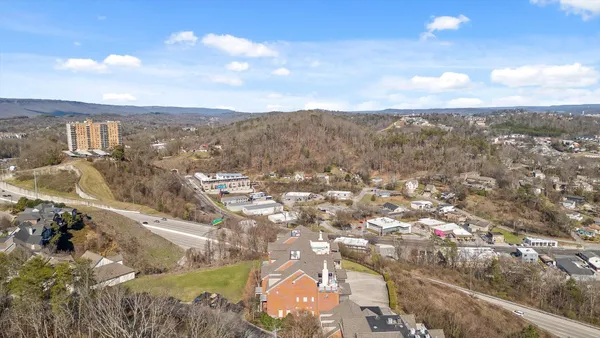 $850,000 | 554 Whitehall Road, Unit 110, Chattanooga, TN 37405