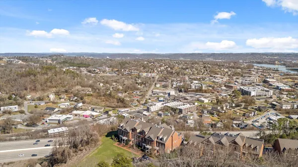 $850,000 | 554 Whitehall Road, Unit 110, Chattanooga, TN 37405