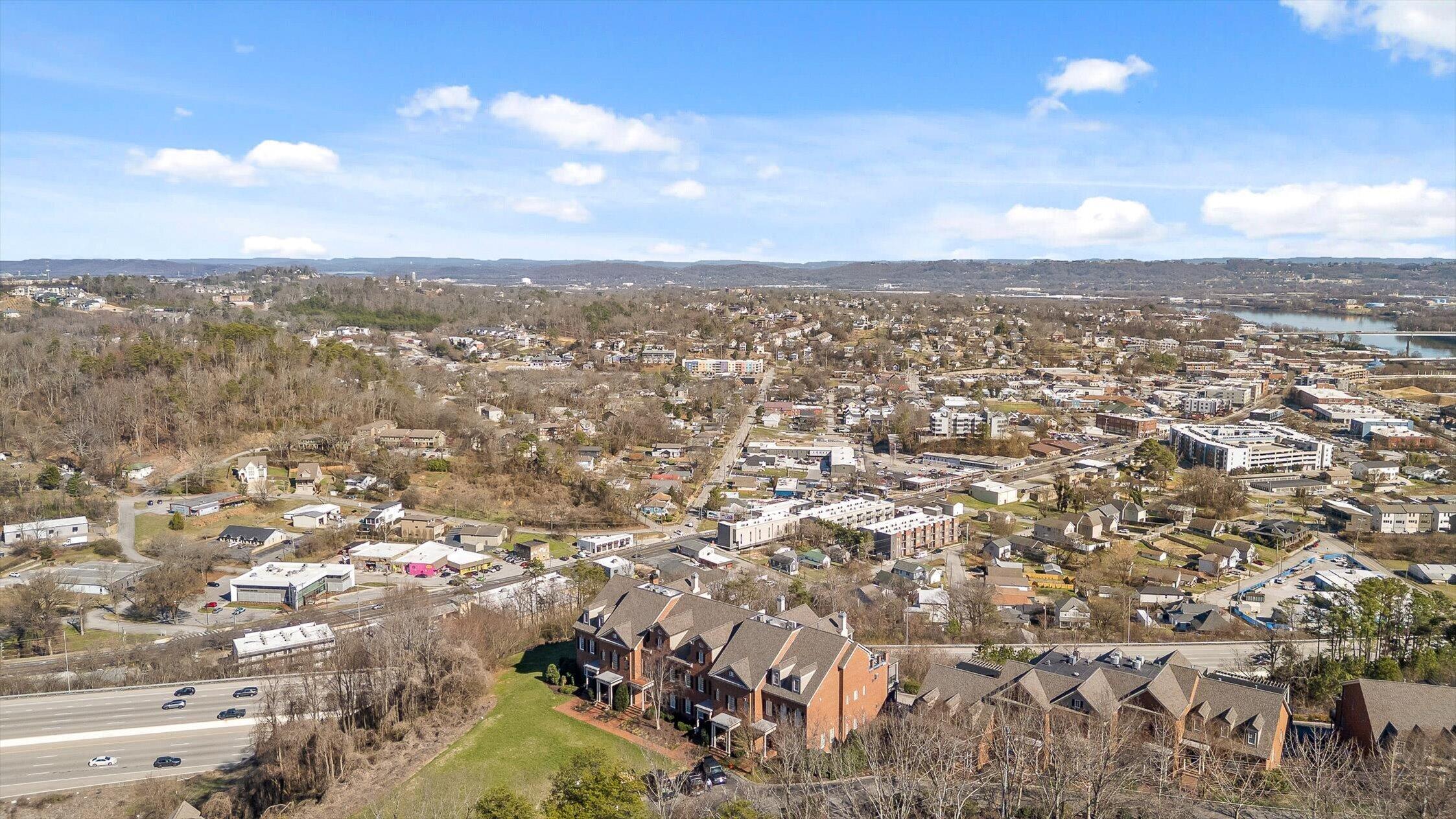 554 Whitehall Road, Unit 110 Chattanooga, TN 37405 - Photo 45 of 46 67-Whitehall-8