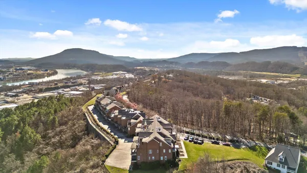 $850,000 | 554 Whitehall Road, Unit 110, Chattanooga, TN 37405