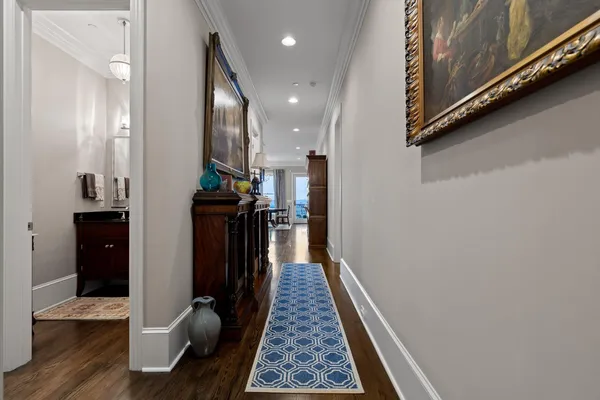 $850,000 | 554 Whitehall Road, Unit 110, Chattanooga, TN 37405