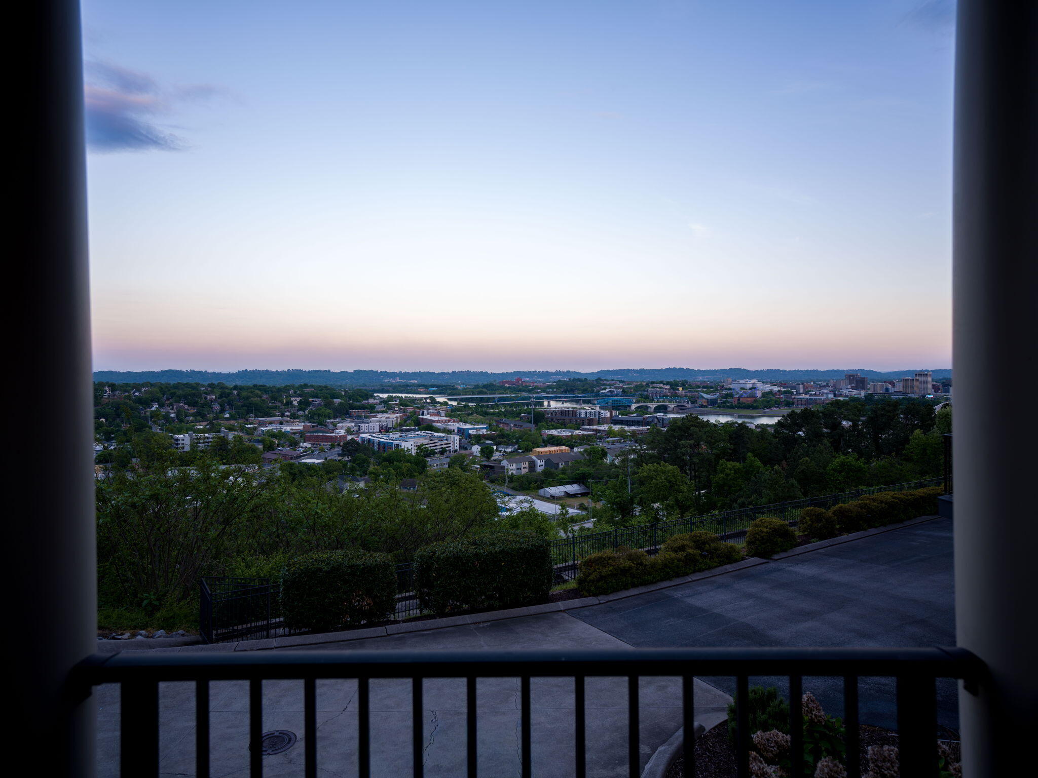 554 Whitehall Road, Unit 110 Chattanooga, TN 37405 - Photo 6 of 48 15-web-or-mls-B0001548-9