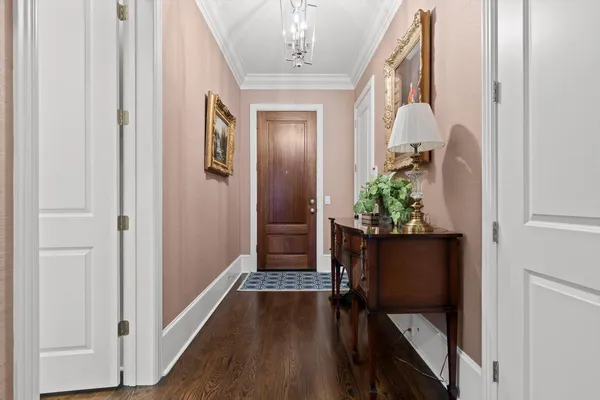 $850,000 | 554 Whitehall Road, Unit 110, Chattanooga, TN 37405