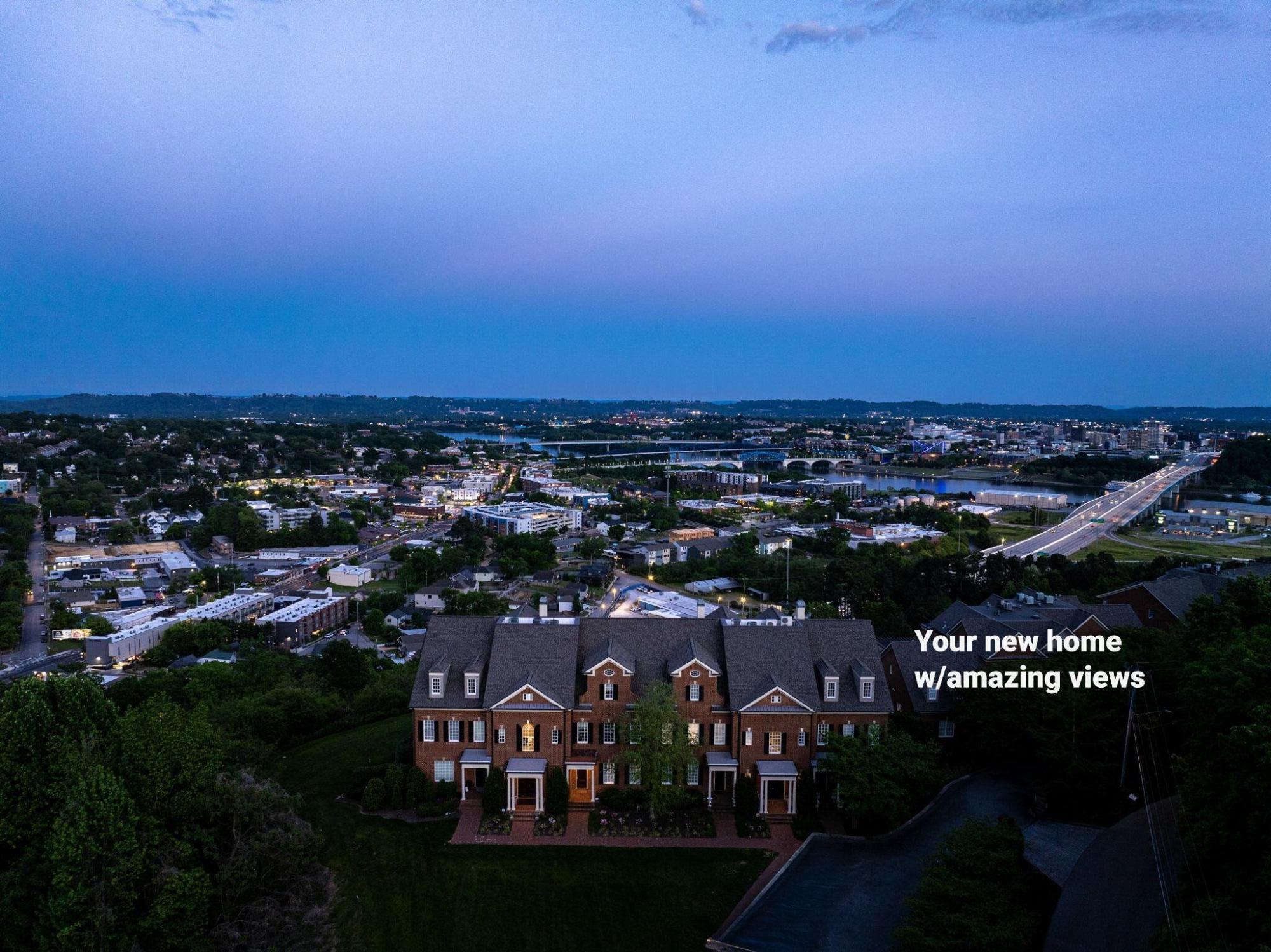 554 Whitehall Road, Unit 110 Chattanooga, TN 37405 - Photo 8 of 48 12-web-or-mls-DJI_20260413203146_0666_D-