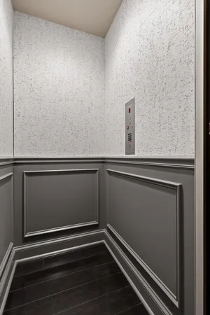 $850,000 | 554 Whitehall Road, Unit 110, Chattanooga, TN 37405