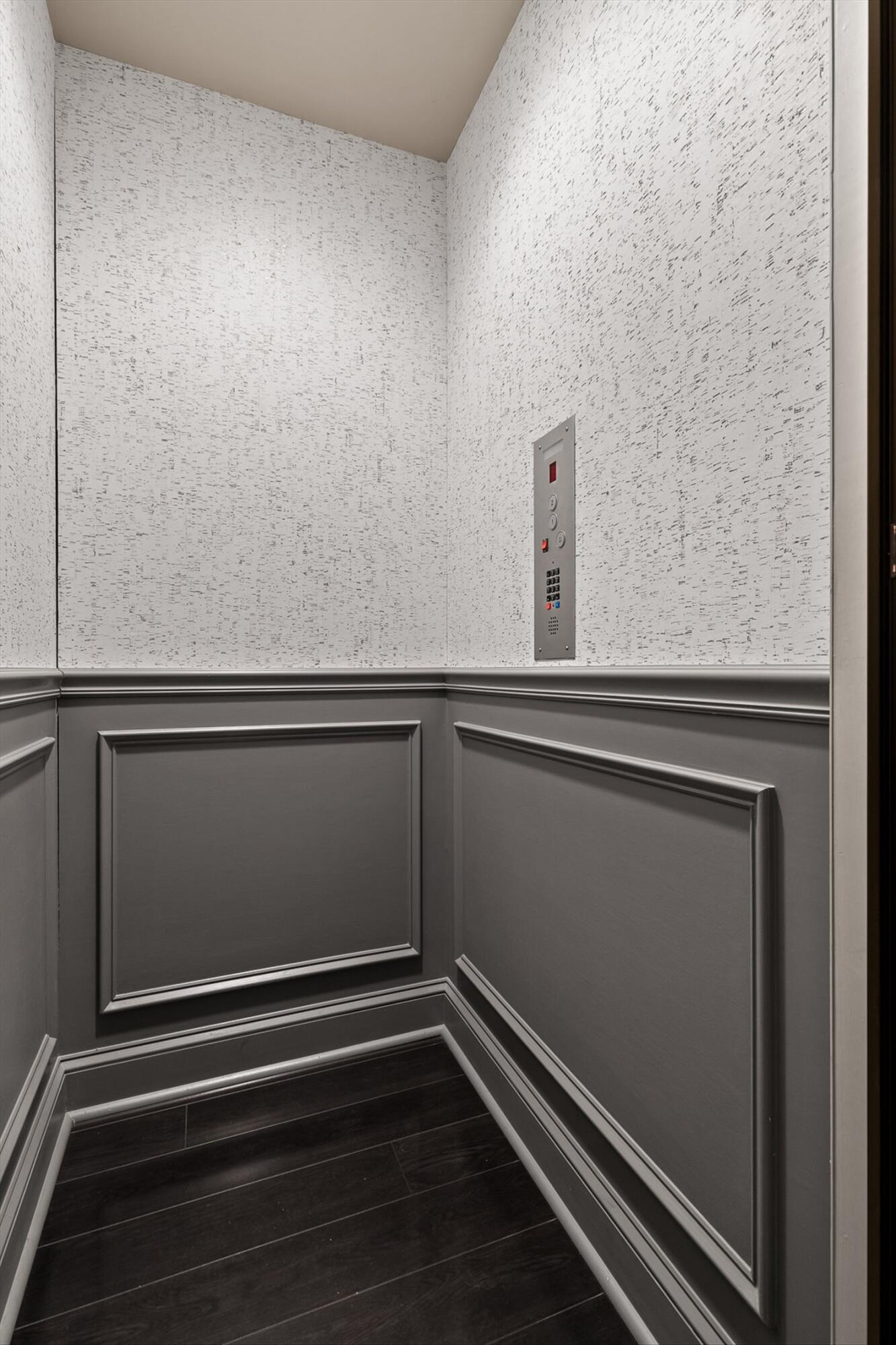 554 Whitehall Road, Unit 110 Chattanooga, TN 37405 - Photo 8 of 46 56-Whitehall-56