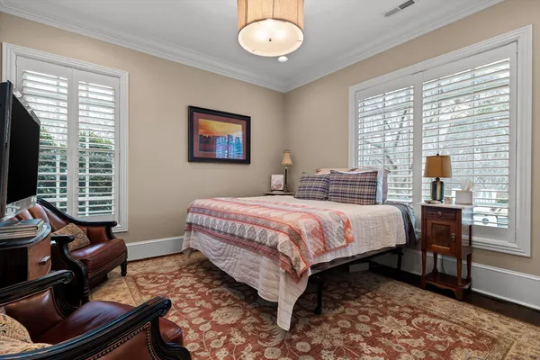 $850,000 | 554 Whitehall Road, Unit 110, Chattanooga, TN 37405