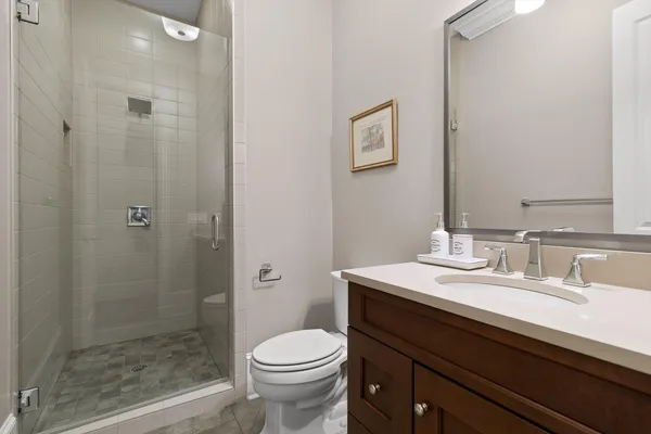 $850,000 | 554 Whitehall Road, Unit 110, Chattanooga, TN 37405