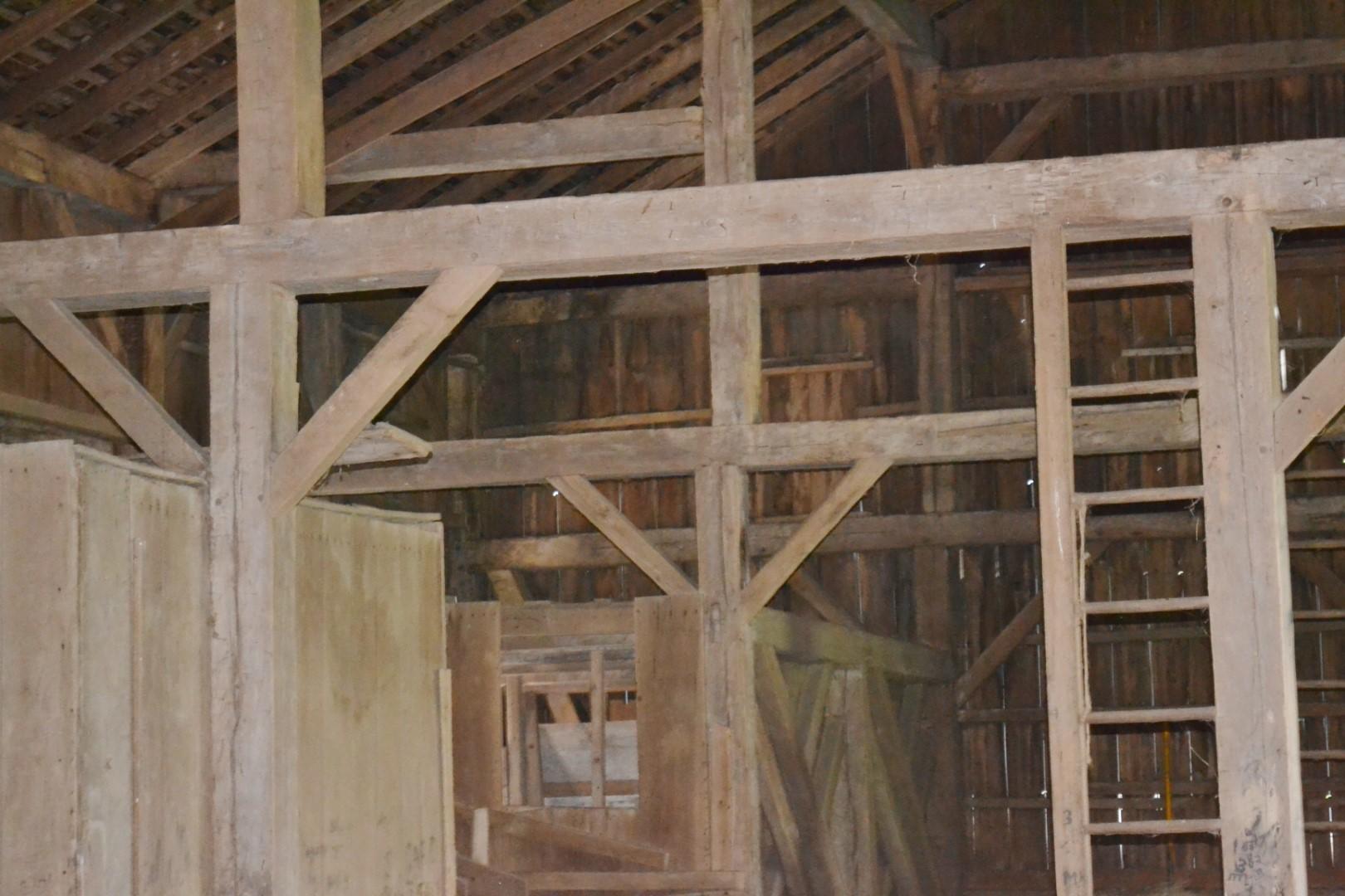 5441 Upper Valley Springfield, OH 45502 - Photo 70 of 75 Gallery Image 70
