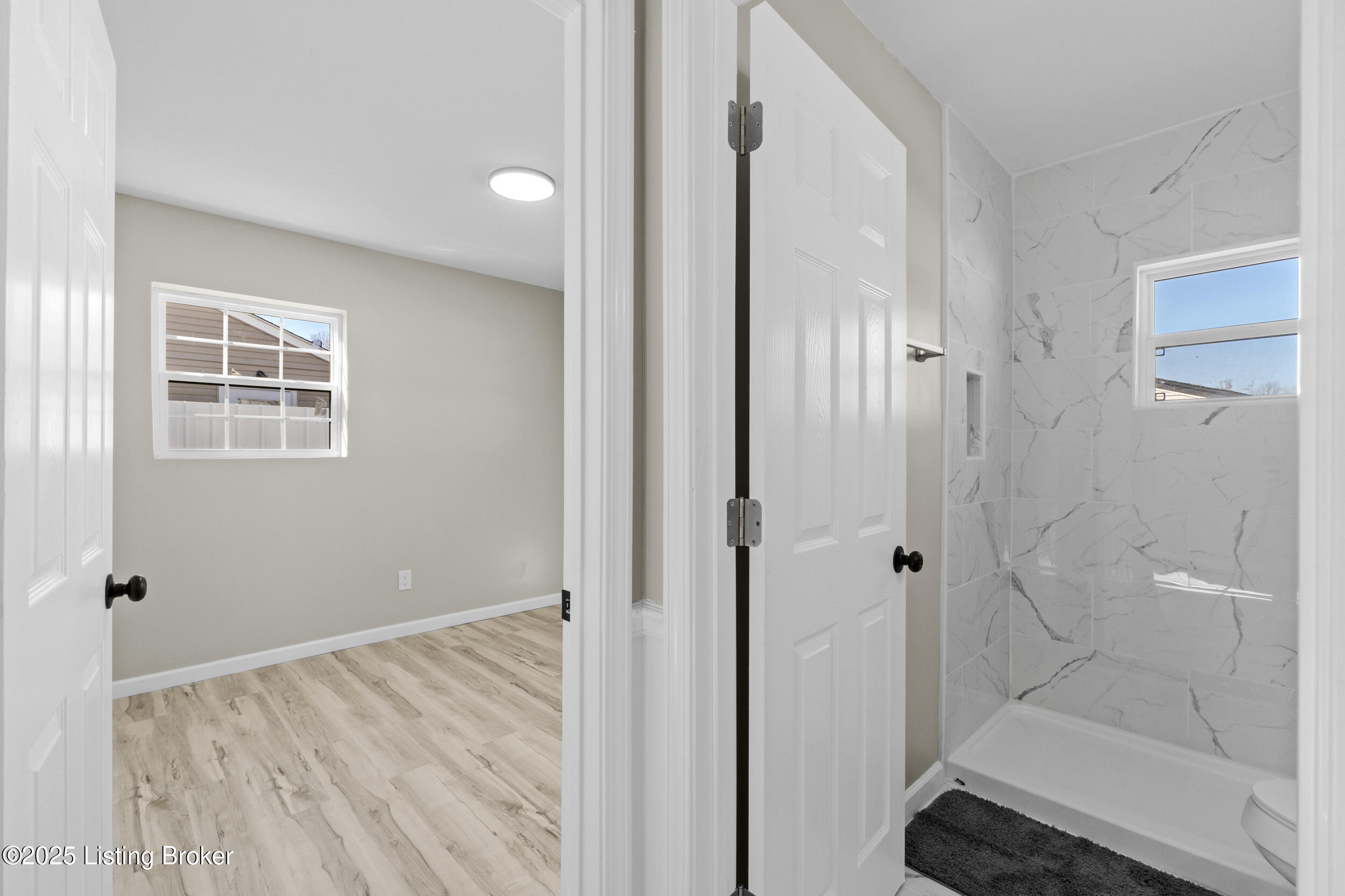 4803 Palma Road Louisville, KY 40272 - Photo 10 of 26 dsc00130