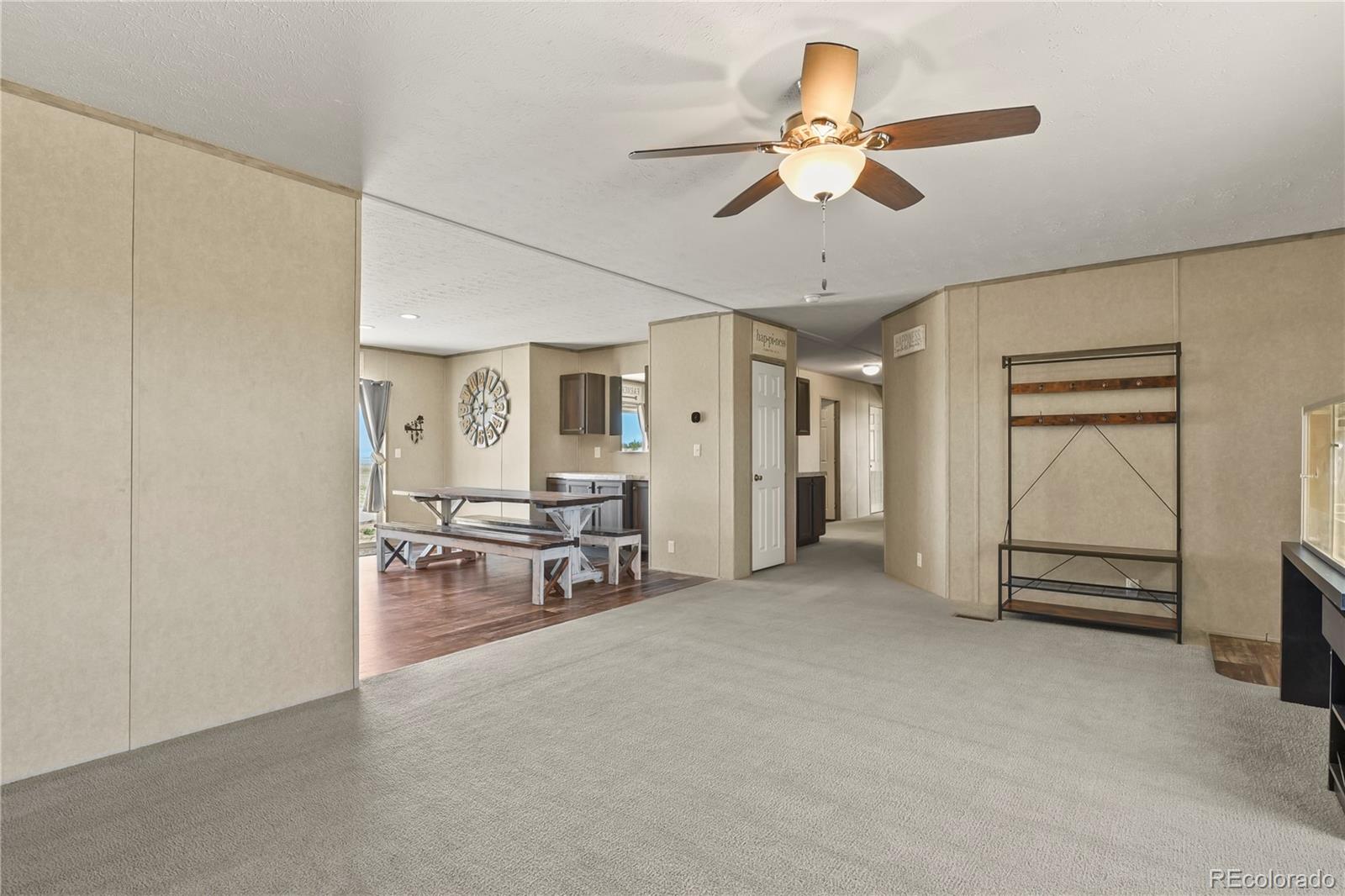 22280 Jones Road Peyton, CO 80831 - Photo 5 of 48