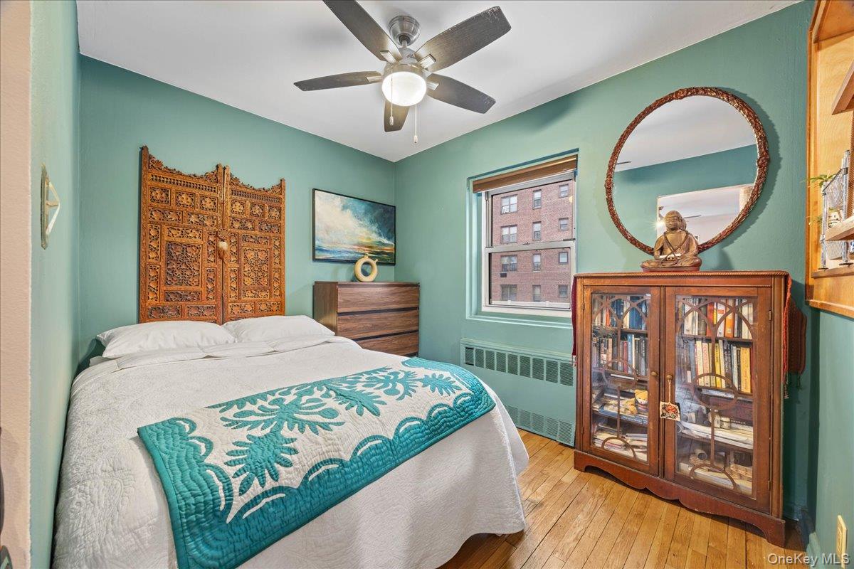 183 Drake Avenue, Unit 1P New Rochelle, NY 10805 - Photo 5 of 12