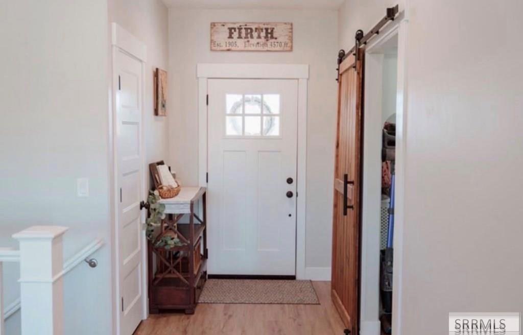 765 North 600 East Firth, ID 83236 - Photo 8 of 42