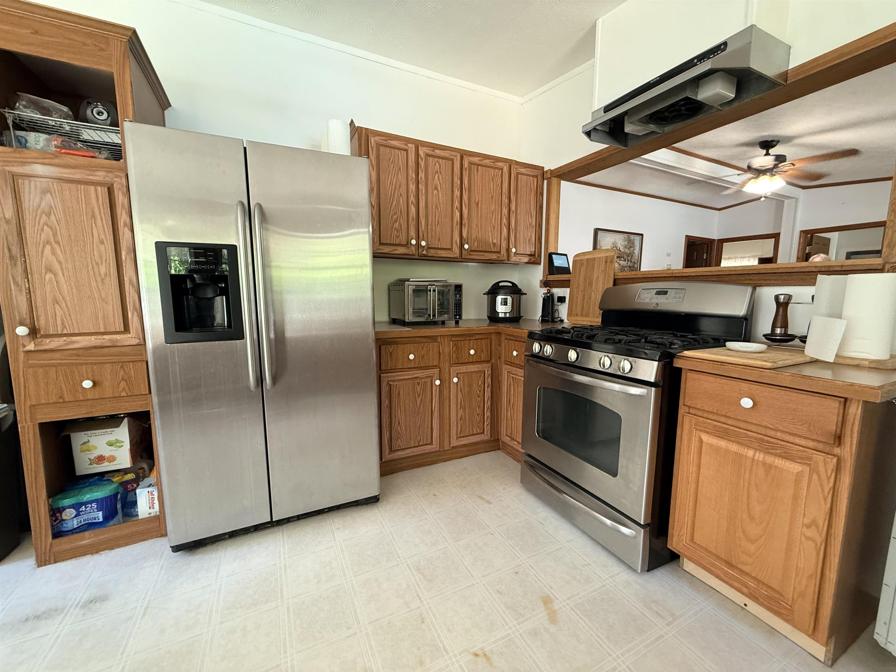 9233 Covert Road Northeast Mancelona, MI 49659 - Photo 4 of 15 1946990-c1b9bd29-0a9d-4dfe-9ae0-b14ed7ebf0ec.JPG