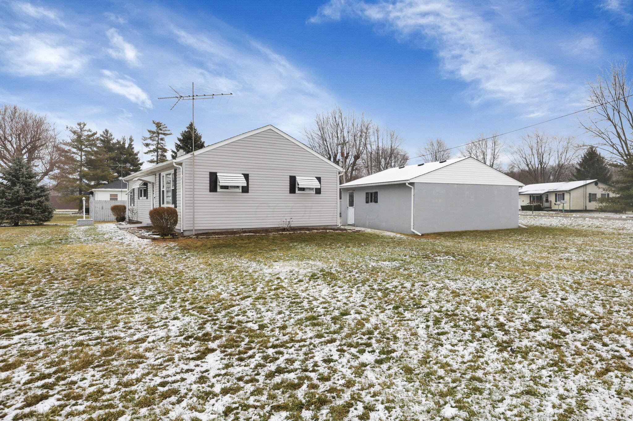 1140 Mill Road Circleville, OH 43113 - Photo 34 of 42 33-web-or-mls-939A0522