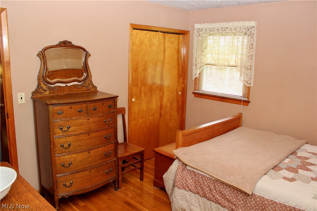 8912 New Road North Jackson, OH 44451 - Photo 14 of 34 Gallery Image 14