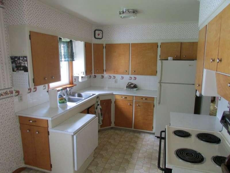 1297 Duck Lake Road Muskegon, MI 49445 - Photo 11 of 25 IMG_0333-800