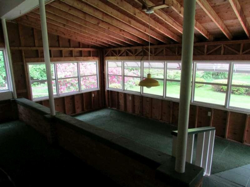 1297 Duck Lake Road Muskegon, MI 49445 - Photo 18 of 25 IMG_0340-800