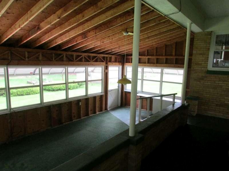 1297 Duck Lake Road Muskegon, MI 49445 - Photo 19 of 25 IMG_0341-800