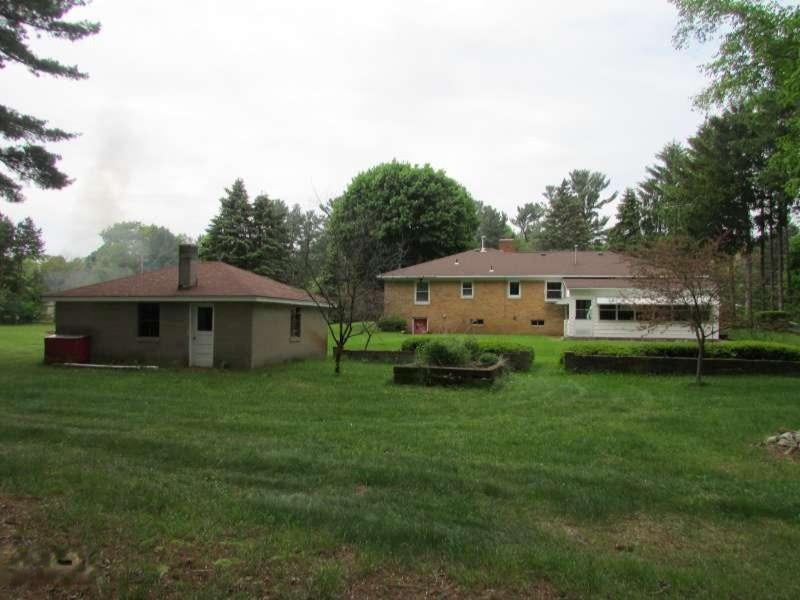 1297 Duck Lake Road Muskegon, MI 49445 - Photo 20 of 25 IMG_0346-800