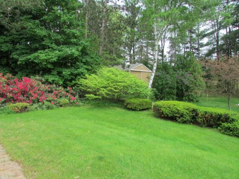 1297 Duck Lake Road Muskegon, MI 49445 - Photo 21 of 25 IMG_0342-800