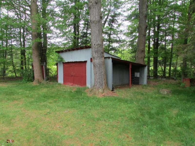1297 Duck Lake Road Muskegon, MI 49445 - Photo 22 of 25 IMG_0347-800