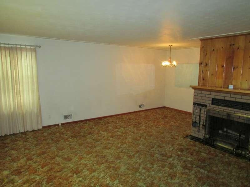 1297 Duck Lake Road Muskegon, MI 49445 - Photo 4 of 25 IMG_0322-800