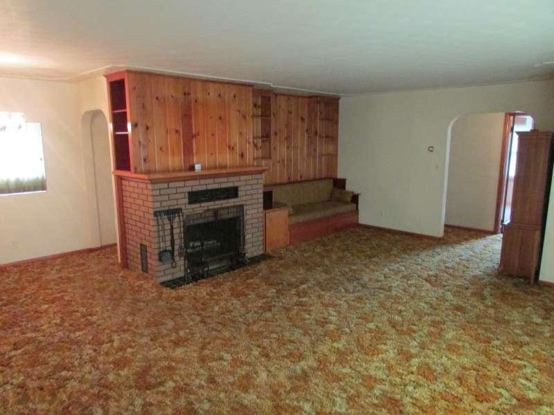 1297 Duck Lake Road Muskegon, MI 49445 - Photo 5 of 25 IMG_0323-800