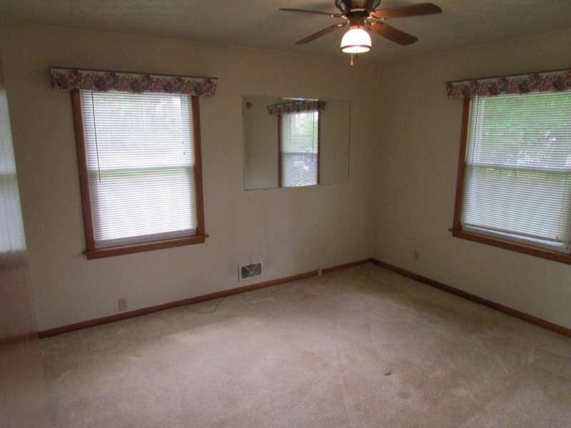 1297 Duck Lake Road Muskegon, MI 49445 - Photo 6 of 25 IMG_0324-800