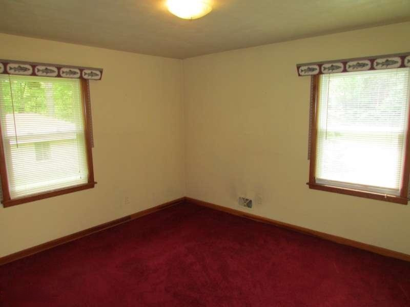 1297 Duck Lake Road Muskegon, MI 49445 - Photo 8 of 25 IMG_0328-800