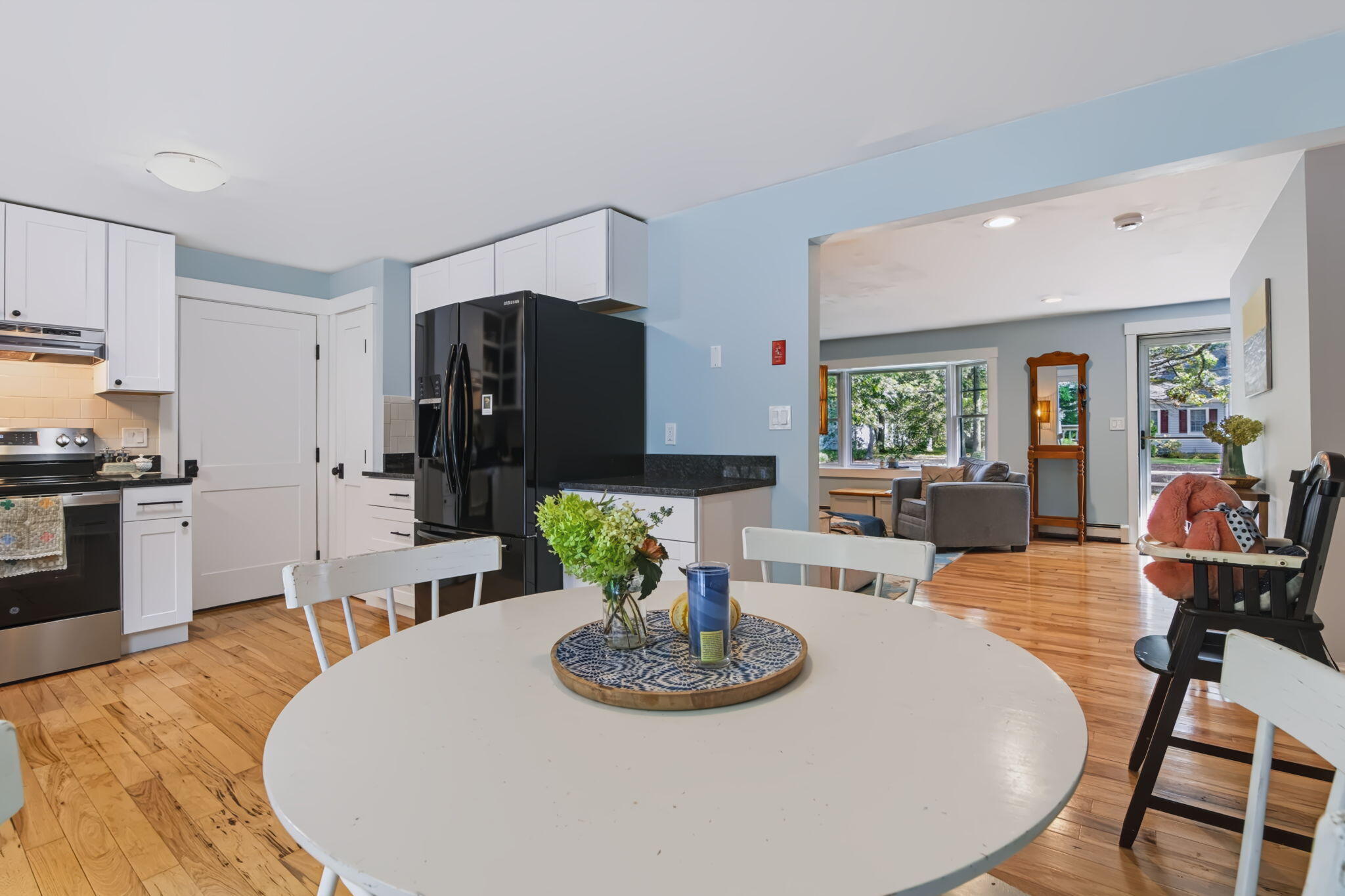 98 Sheffield Road Brewster, MA 02631 - Photo 17 of 45 19-web-or-mls-issac - 98 Sheffield Rd -